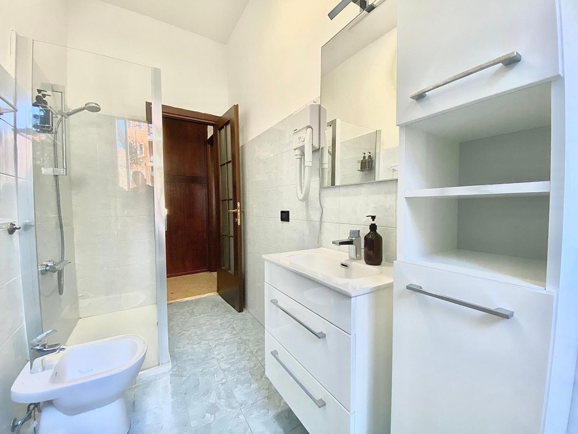 Апартаменти Navigli Style, Tra Metropolitana Famagosta, Comfort E Modernita Мілан Екстер'єр фото